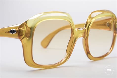 dior sunglasses vintage|christian Dior retro sunglasses.